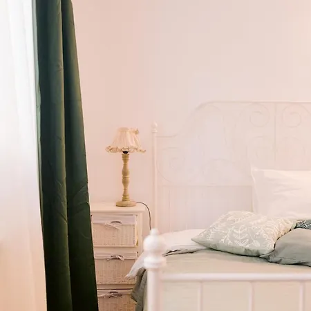 Simplicity Universitate *