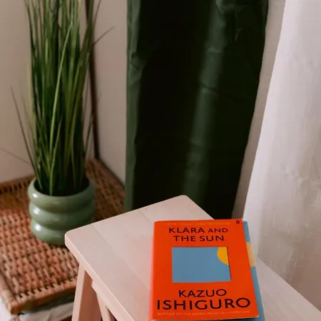 公寓 Simplicity Universitate 布加勒斯特