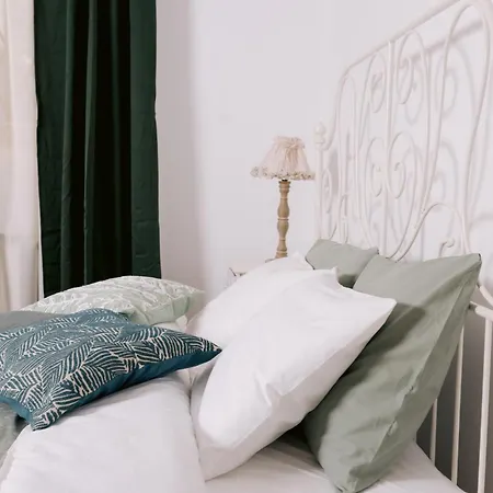 Simplicity Universitate *