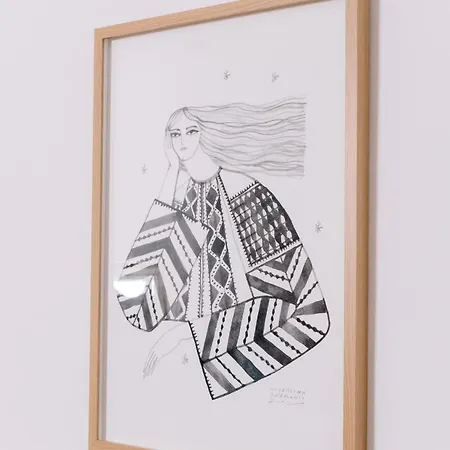 Апартаменты Simplicity Universitate