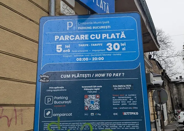 Simplicity Universitate