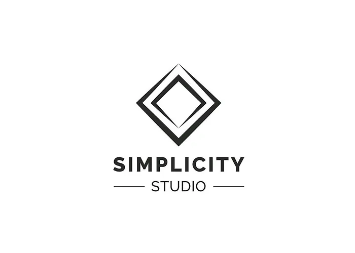 Apartmán Simplicity Universitate Bukurešť