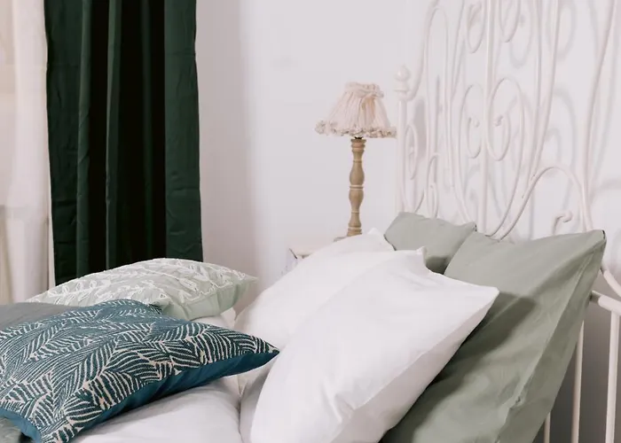 Simplicity Universitate *