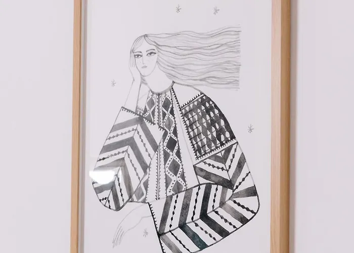 Apartmán Simplicity Universitate