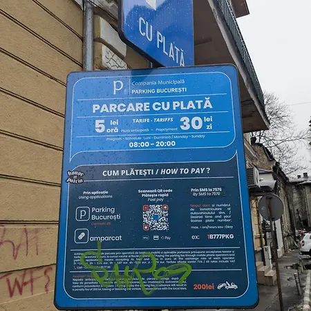 Simplicity Universitate