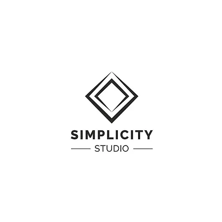 아파트 Simplicity Universitate 부쿠레슈티
