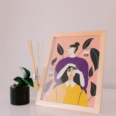 Simplicity Universitate