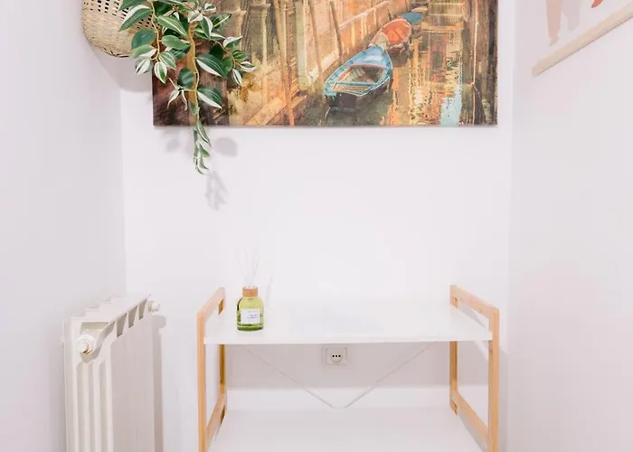 Simplicity Universitate בוקרשט