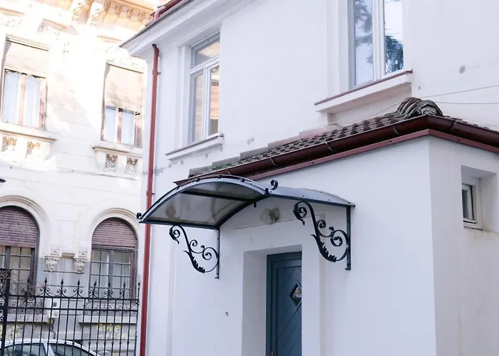 Simplicity Universitate