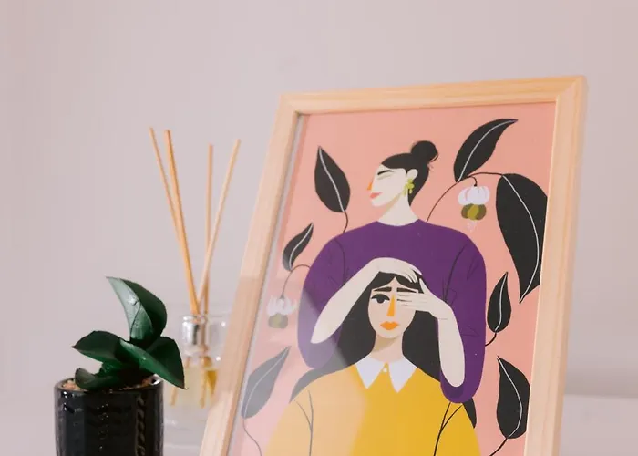 Simplicity Universitate