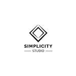 Lägenhet Simplicity Universitate Bukarest