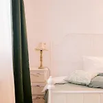 Simplicity Universitate *