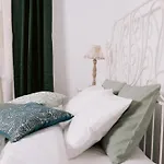 Simplicity Universitate *