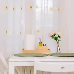 Simplicity Universitate Lägenhet