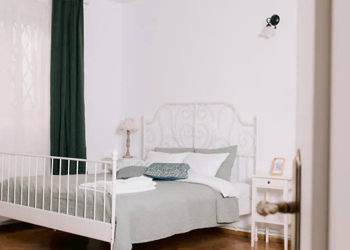 Simplicity Universitate *