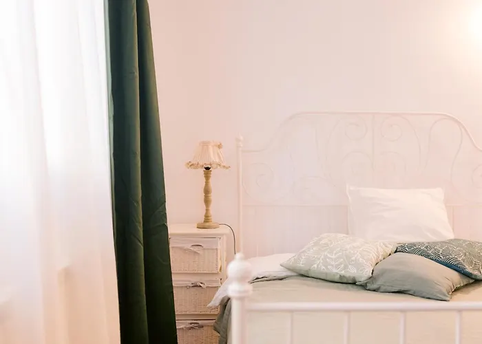 Simplicity Universitate *