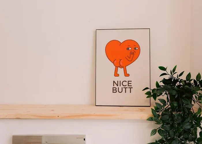 Simplicity Universitate Apartamento Bucareste